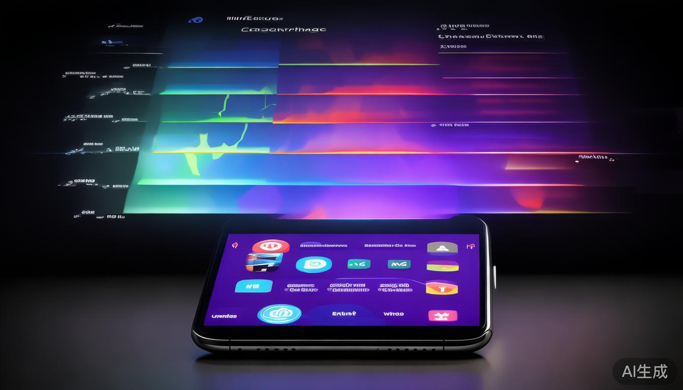 钱包平台_钱包官方网站_欧交易所钱包app