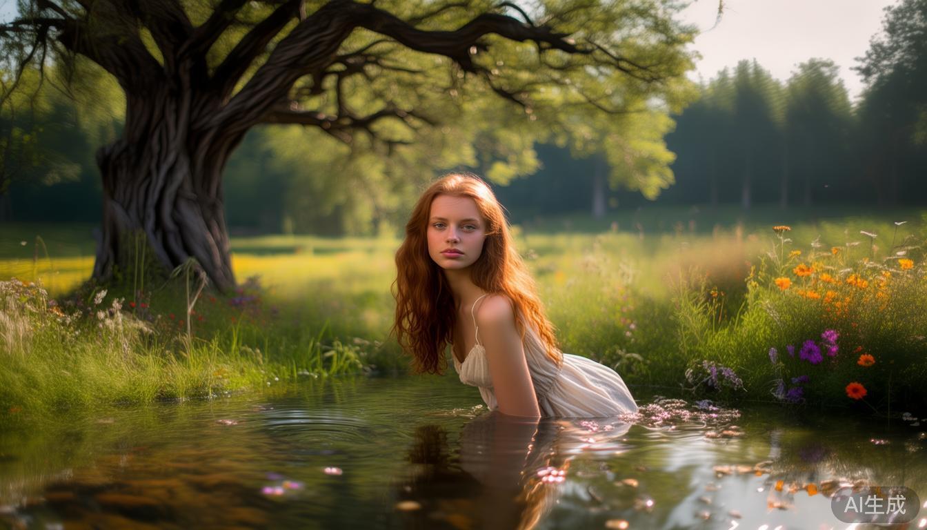 欧交易所钱包app_钱包平台_钱包官方网站