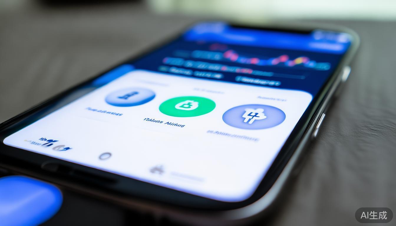 钱包平台_欧交易所钱包app_钱包官方网站
