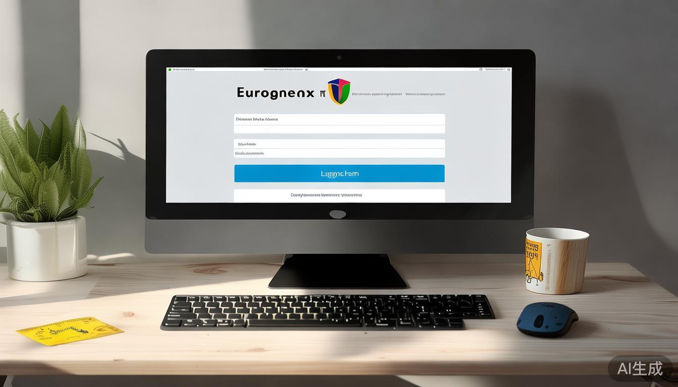 欧交易所App官网下载攻略：如何安全获取链接，规避风险？