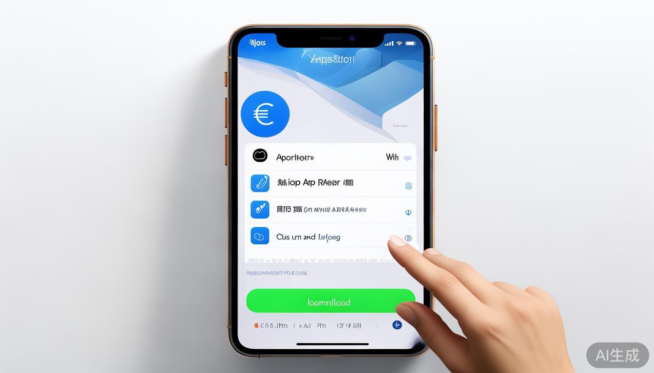 番薯网app官网下载_莎莎网官网app下载_欧交易所app官网下载