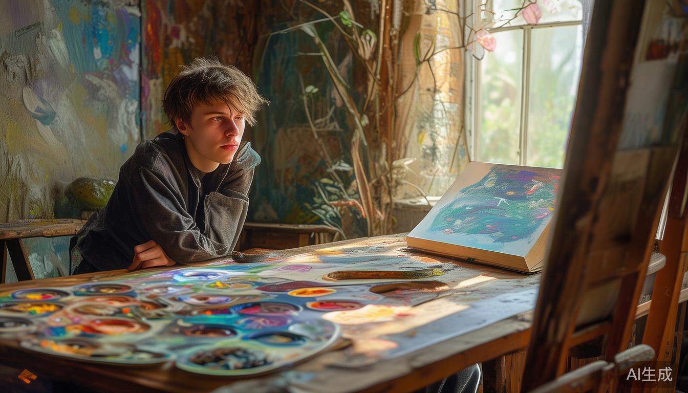 欧交易所app官网下载_番薯网app官网下载_莎莎网官网app下载