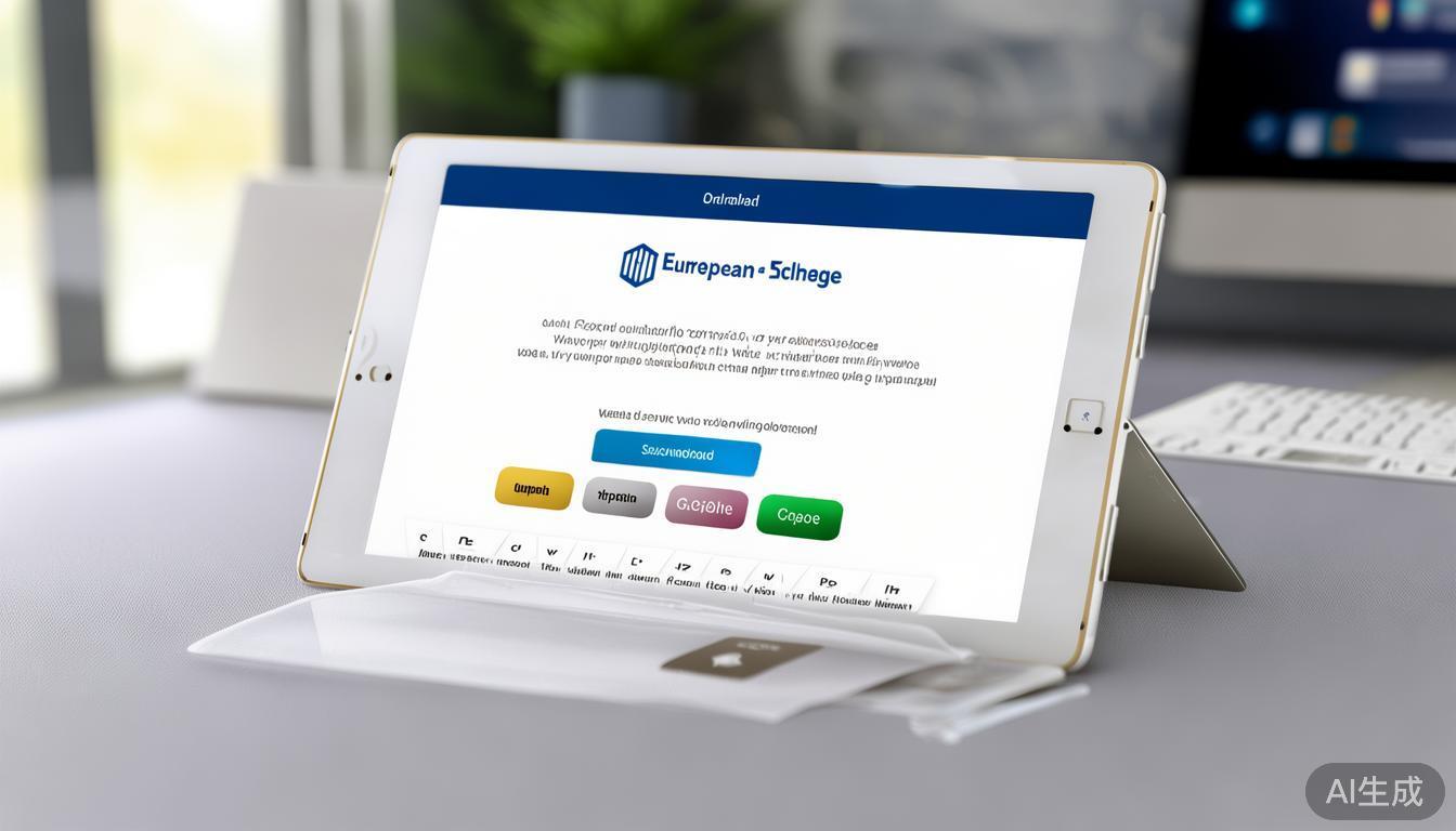 莎莎网官网app下载_番薯网app官网下载_欧交易所app官网下载