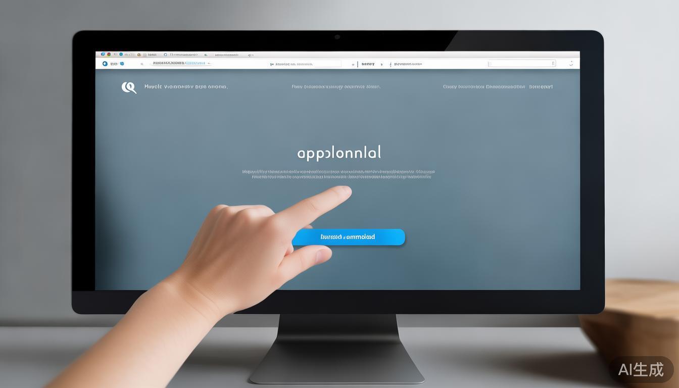 OE官方交易平台App深度解析：如何安全下载与核心优势全知道