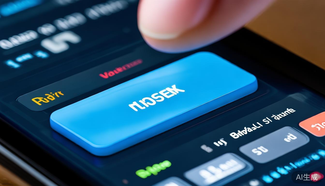 螃蟹官方交易平台_oe官方交易平台app_新破天一剑官方交易平台