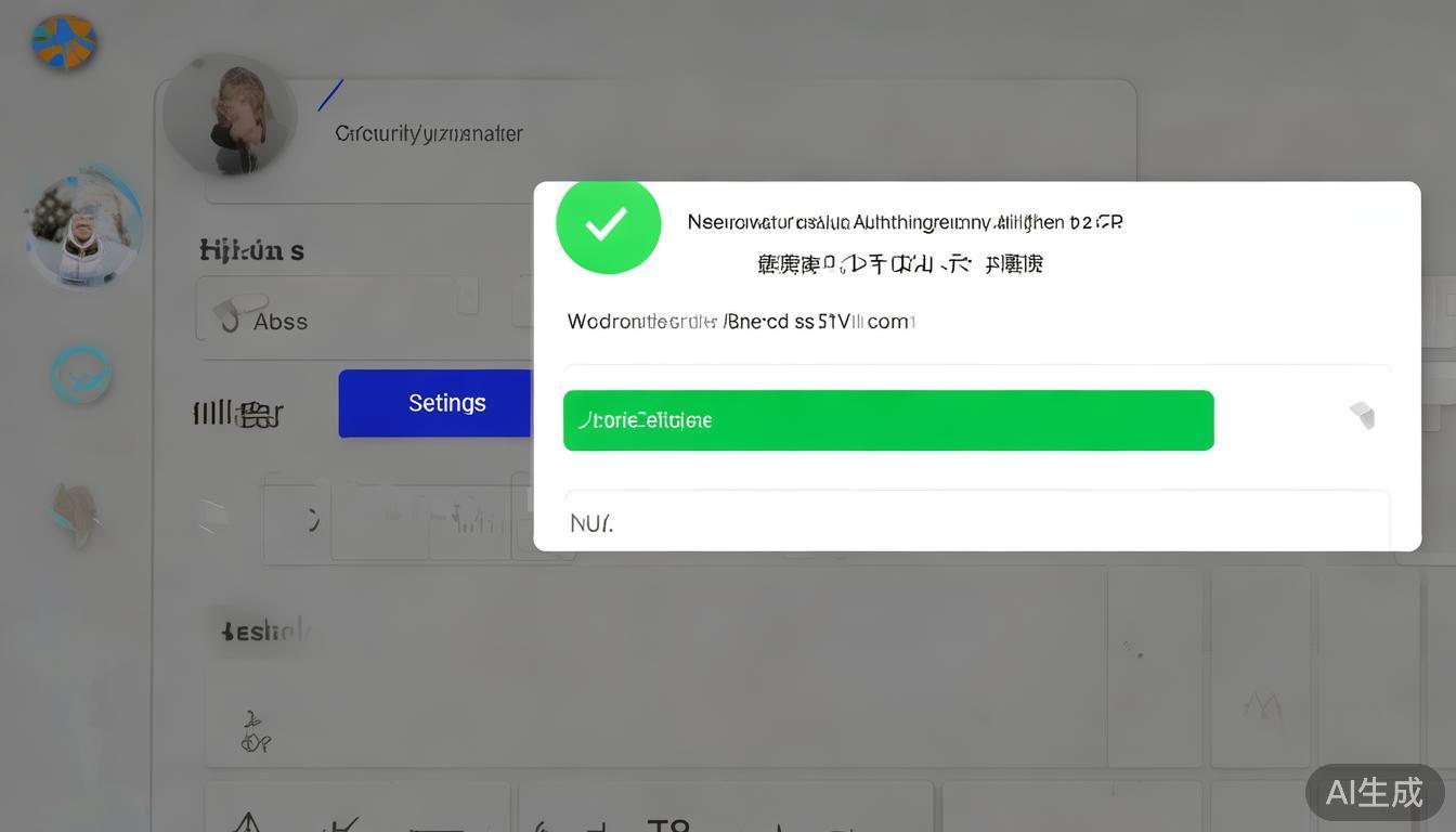 螃蟹官方交易平台_新破天一剑官方交易平台_oe官方交易平台app