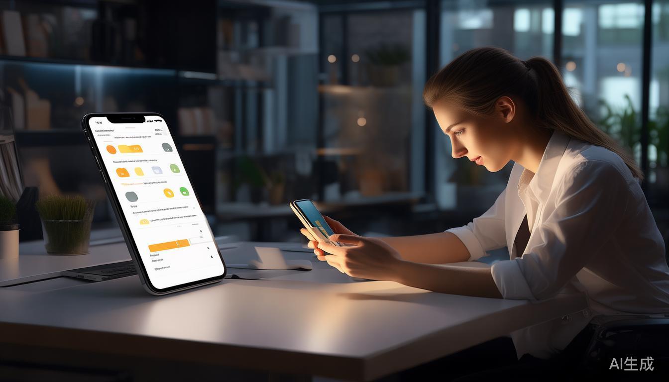 新破天一剑官方交易平台_oe官方交易平台app_螃蟹官方交易平台