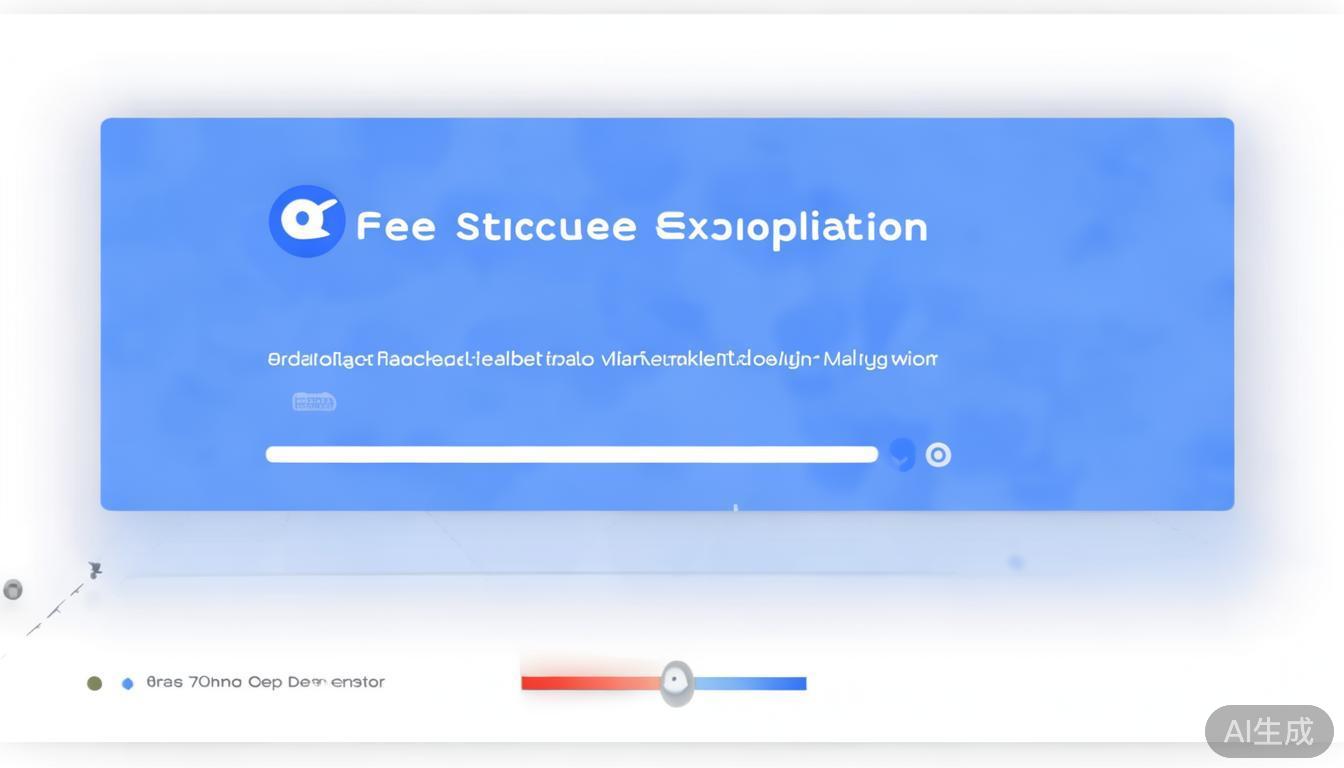 oe官方交易平台app_螃蟹官方交易平台_新破天一剑官方交易平台