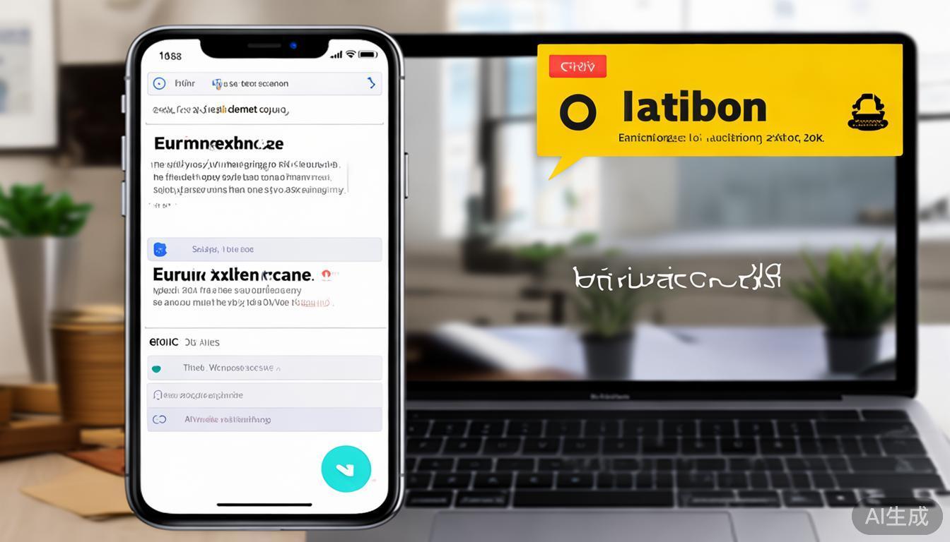 欧交易所App官方下载指南：安全验证与常见陷阱全解析，守护您的数字资产