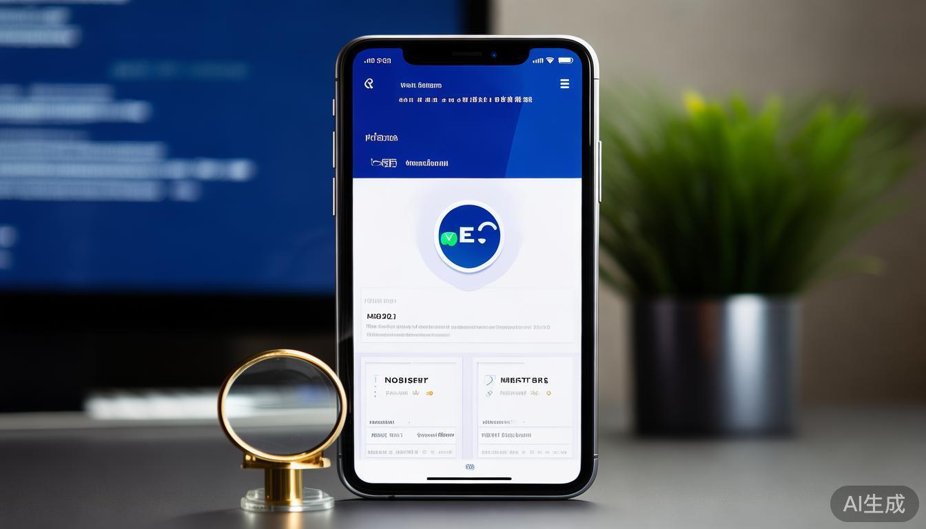 欧交易所app下载官网_小米系统app官网下载_去哪儿网官网app下载