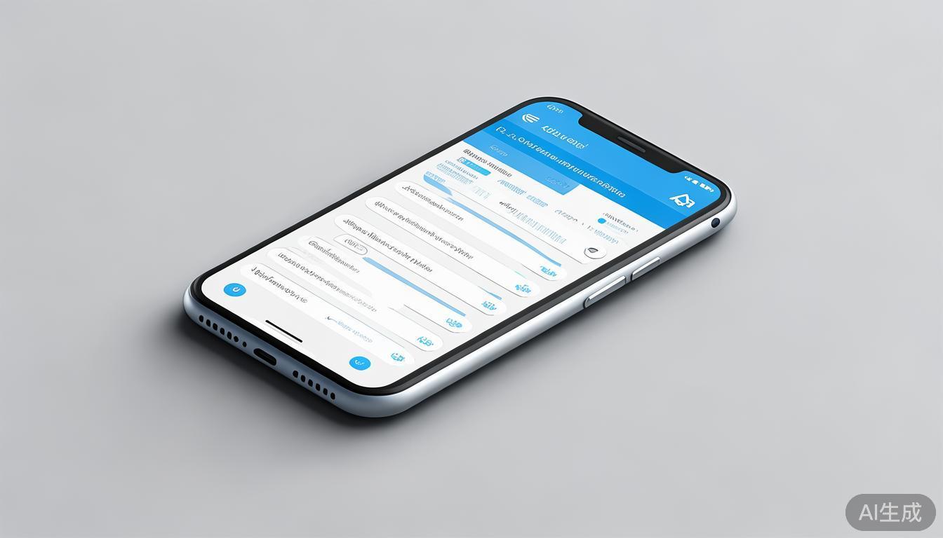 去哪儿网官网app下载_欧交易所app下载官网_小米系统app官网下载