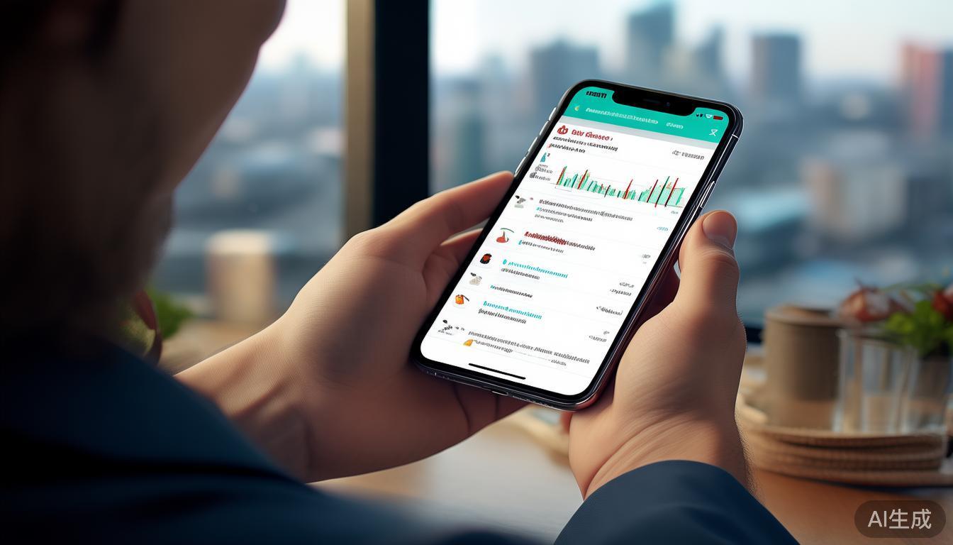 去哪儿网官网app下载_小米系统app官网下载_欧交易所app下载官网