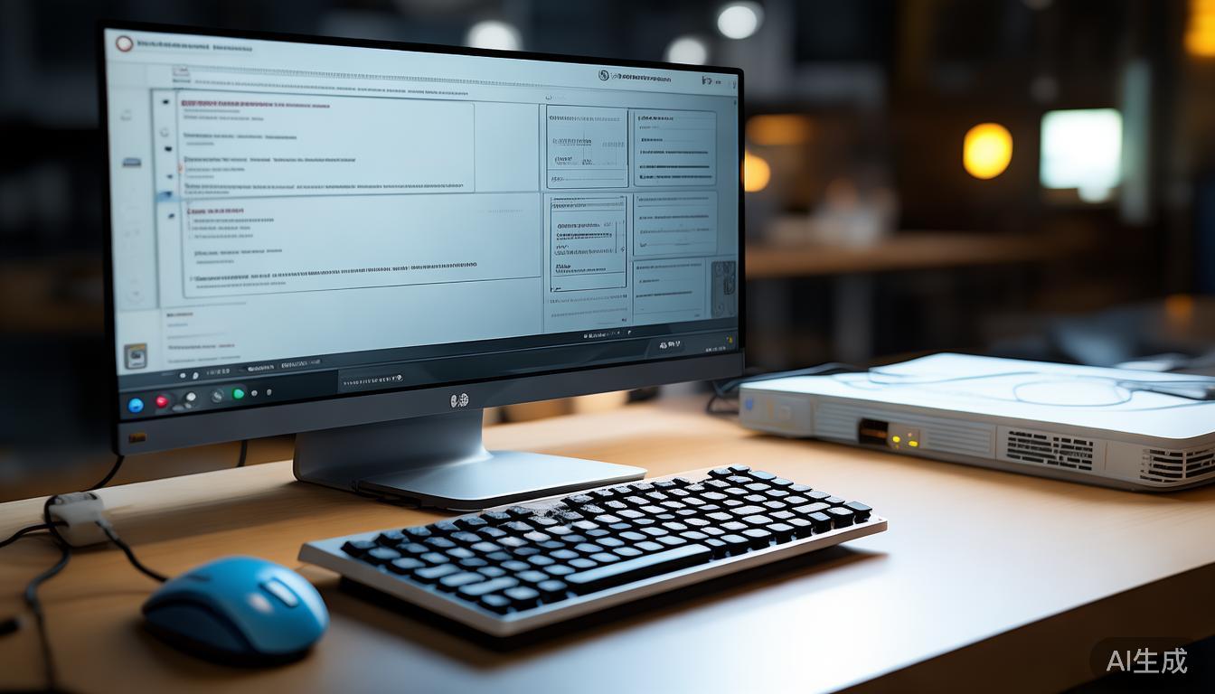 去哪儿网官网app下载_欧交易所app下载官网_小米系统app官网下载