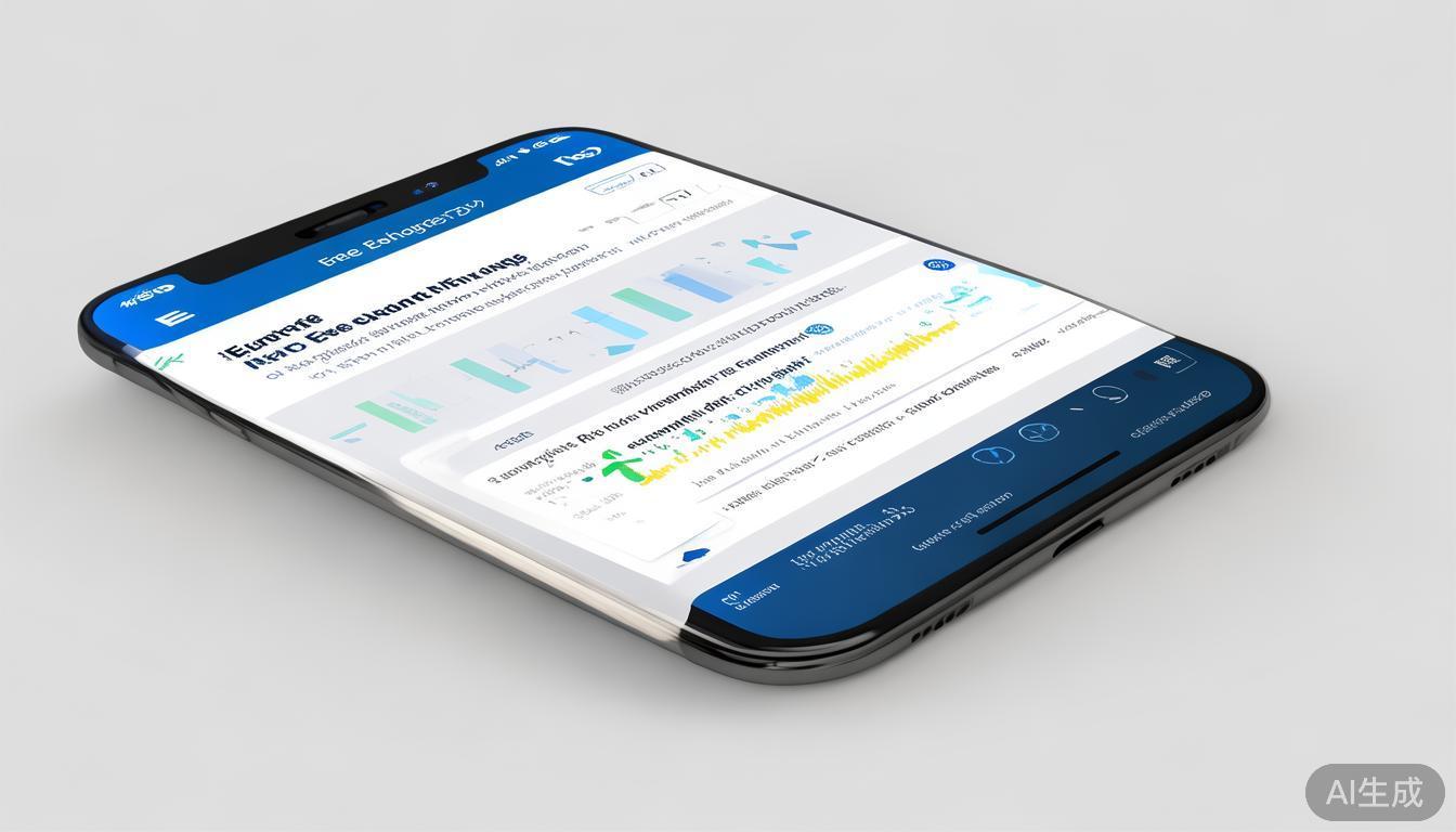 欧交易app注册下载_欧交易APP下载_欧交易所 app