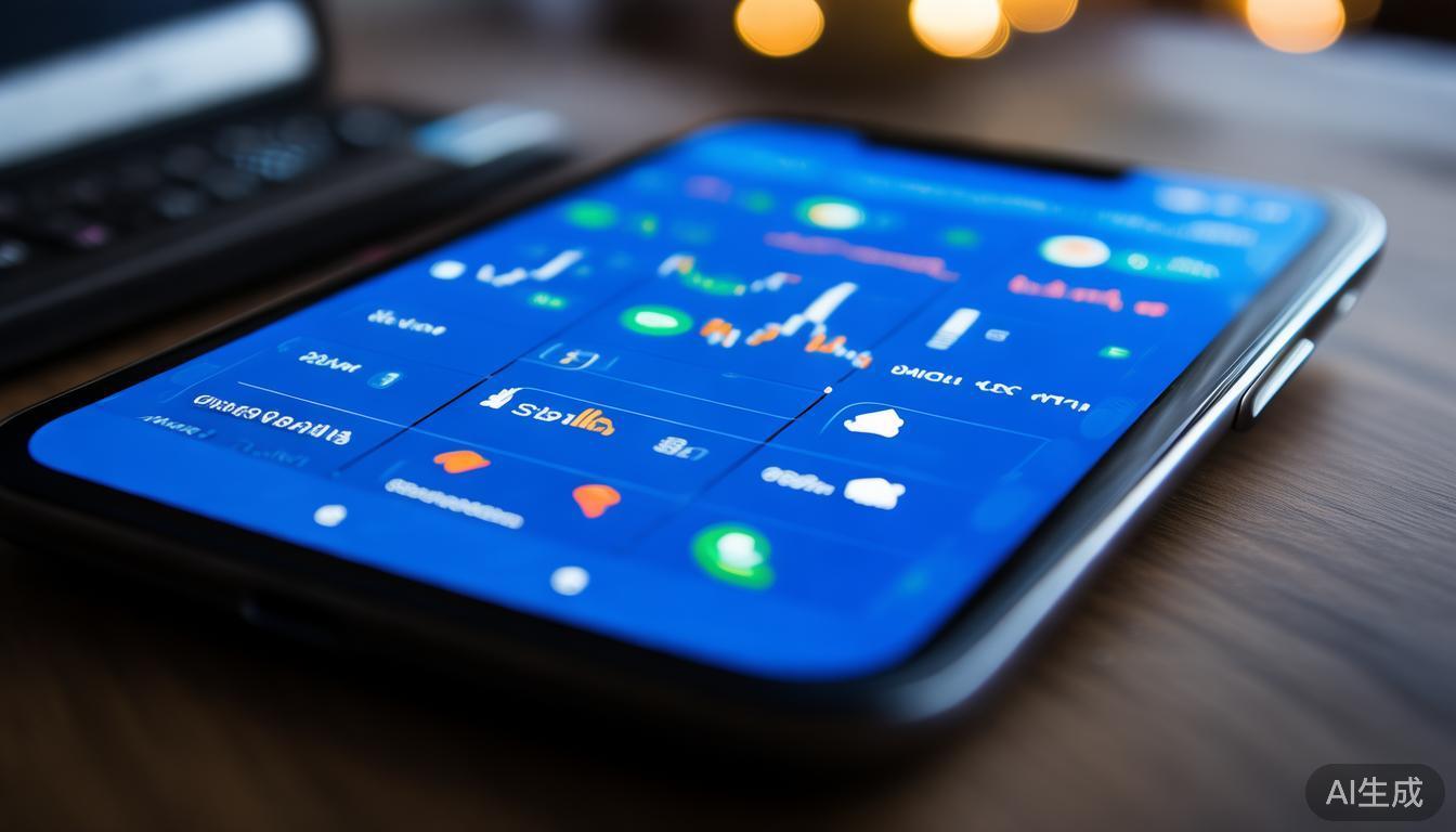 欧交易app注册下载_欧交易APP下载_欧交易所 app