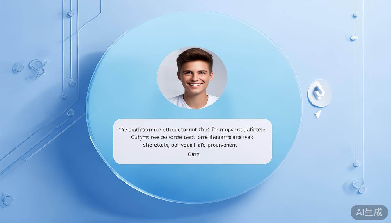 欧交易app注册下载_欧交易所 app_欧交易APP下载