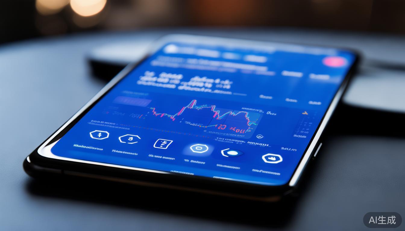 欧交易所 app_欧交易APP下载_欧交易app注册下载