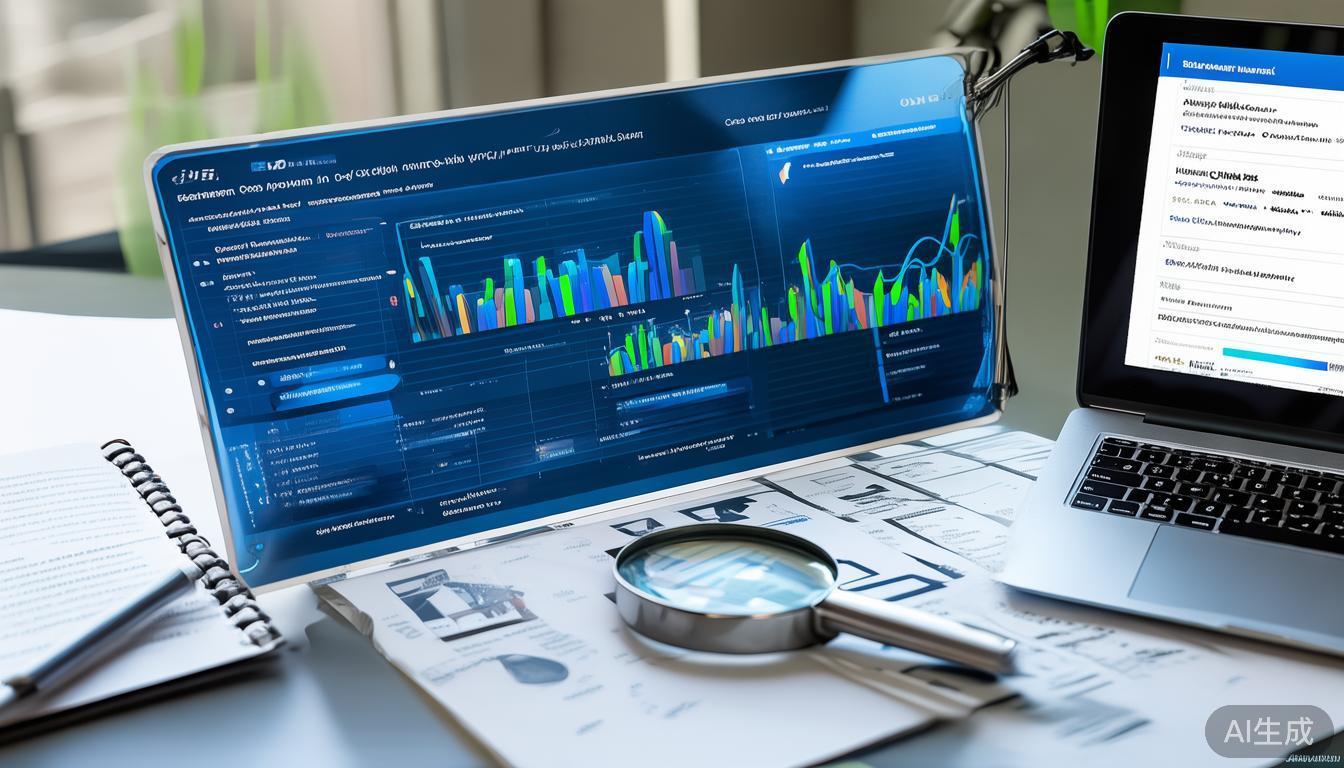 欧交易所易平台_欧易交易所app官网_欧易交易所app