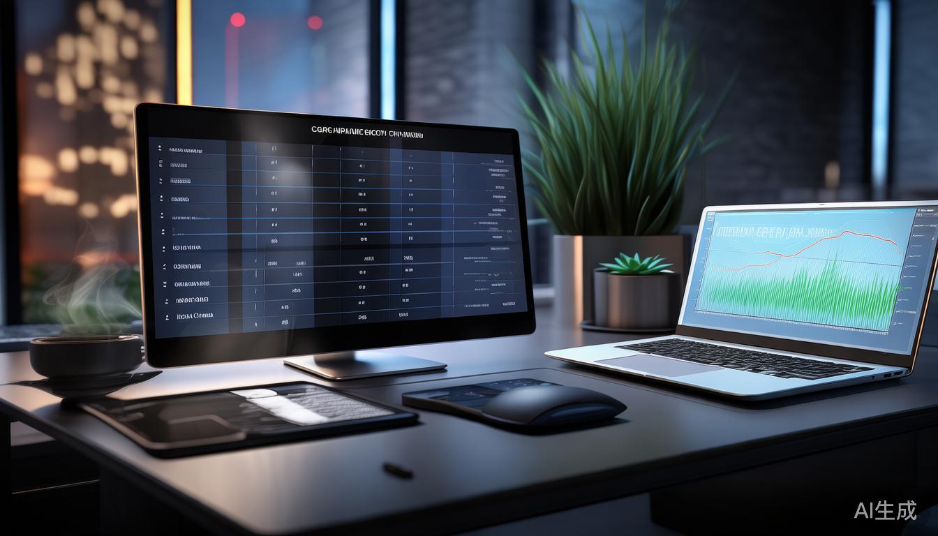 欧易交易所app官网_欧易交易所app_欧交易所易平台