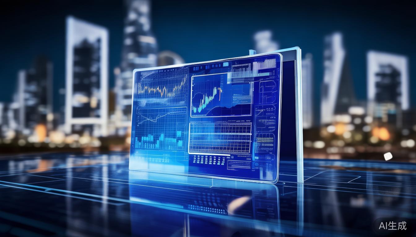 欧交易所易平台_欧易交易所app_欧易交易所app官网