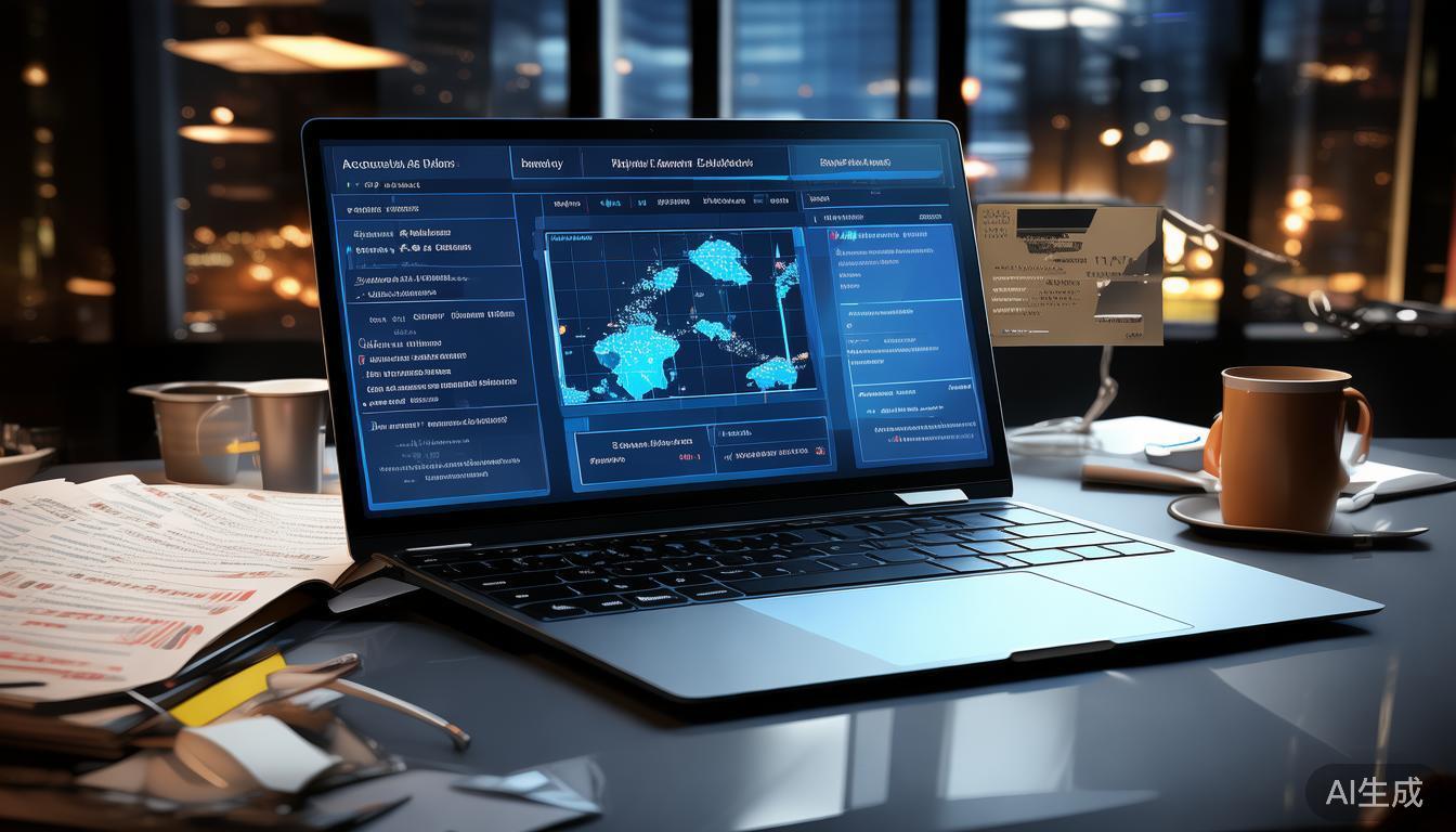 欧易交易所app_欧易交易所app官网_欧交易所易平台