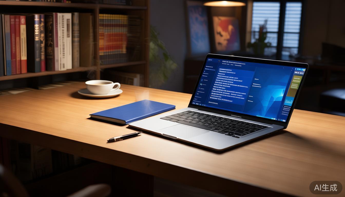 OE币下载全攻略：新手必看的安全指南，手把手教你完成初始设置