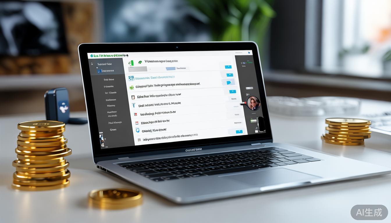 OE币下载_OE币下载_OE币下载