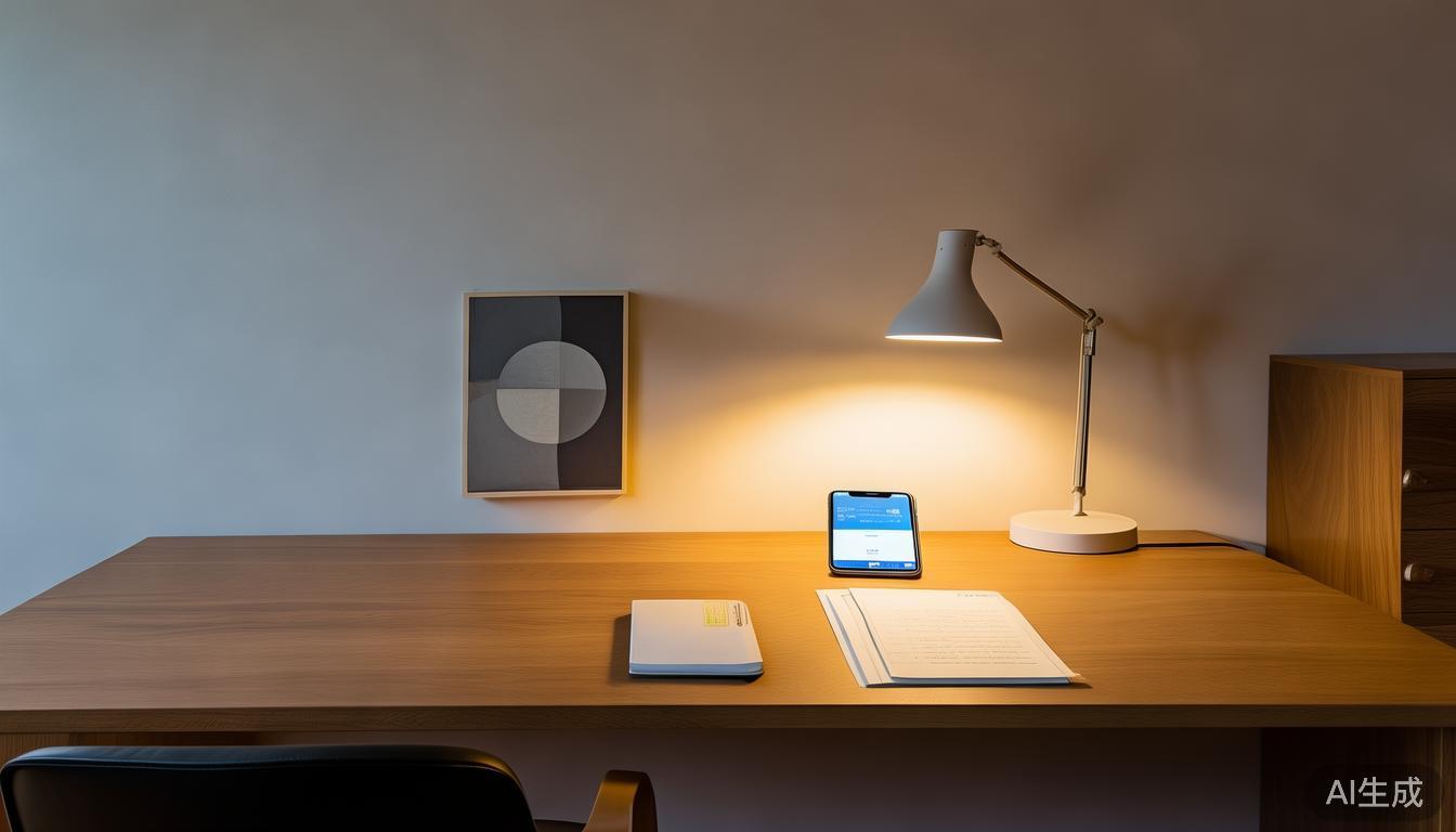 OE币下载_OE币下载_OE币下载