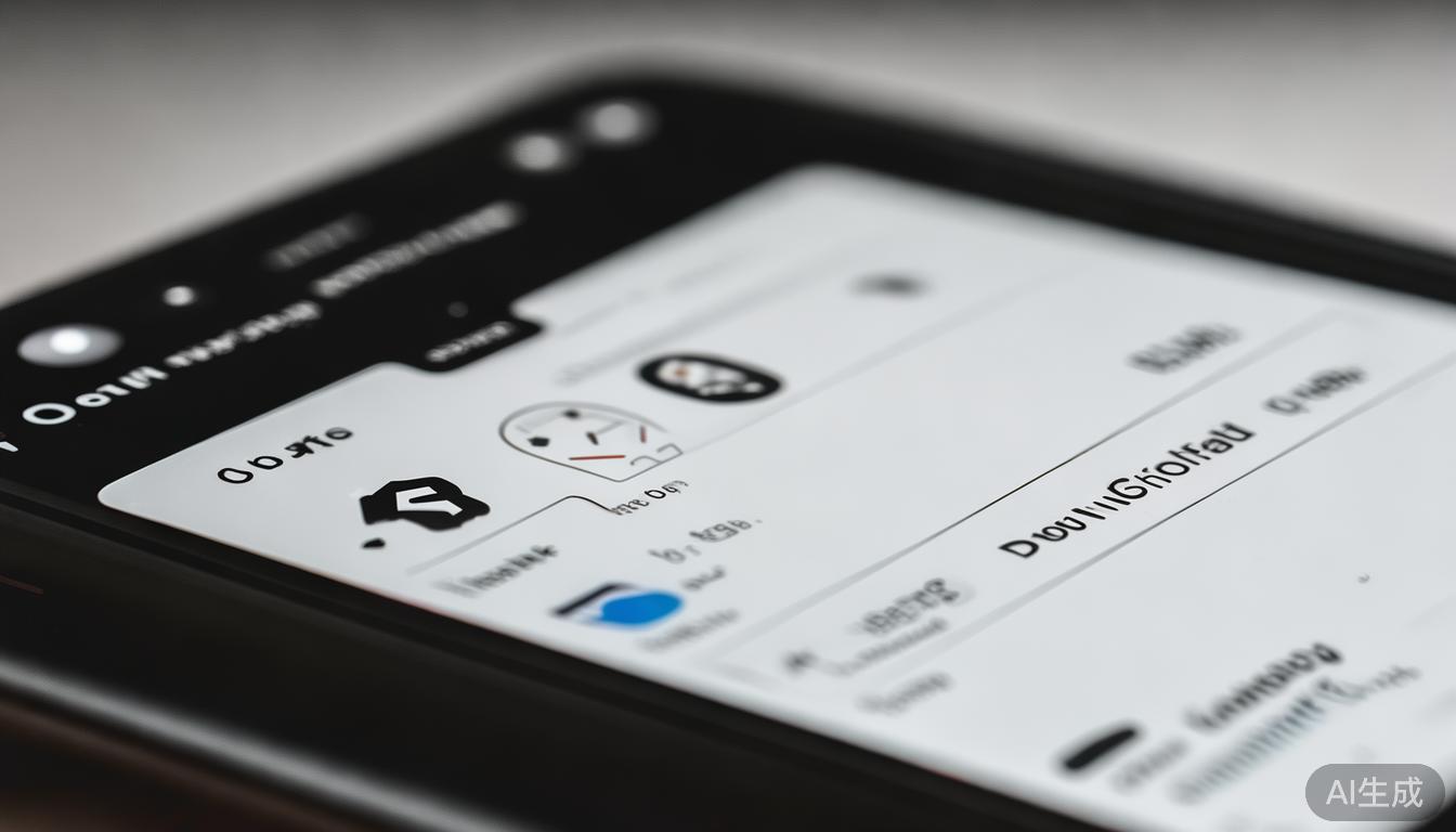 OE币下载_OE币下载_OE币下载