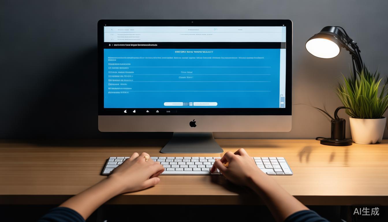 OE币下载_OE币下载_OE币下载