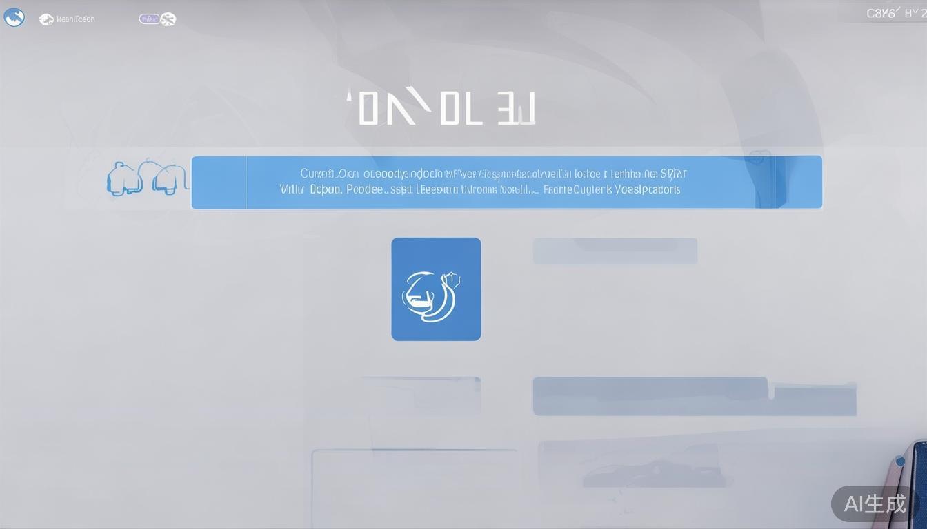 欧交易所官网下载全攻略：安全步骤、常见问题与使用指南