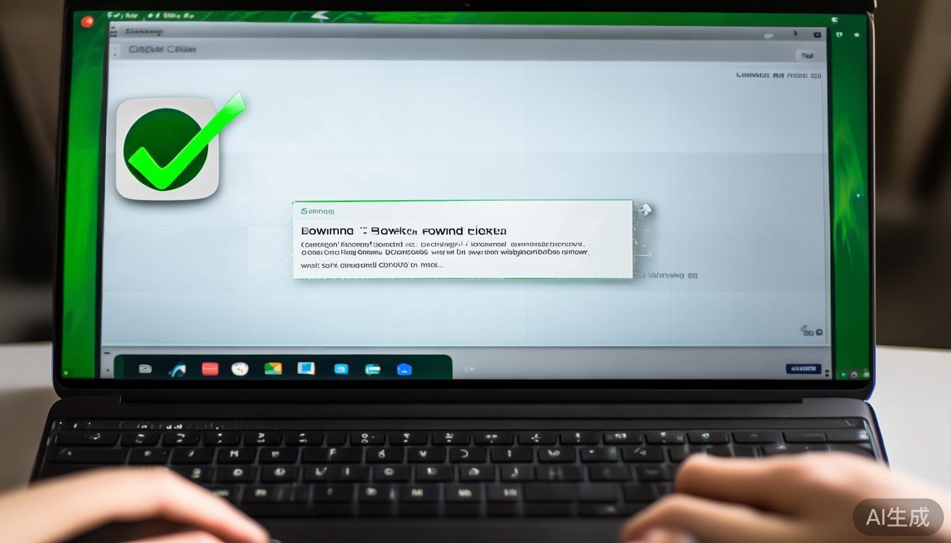 欧币交易所app_欧交易所下载官网_欧服交易平台