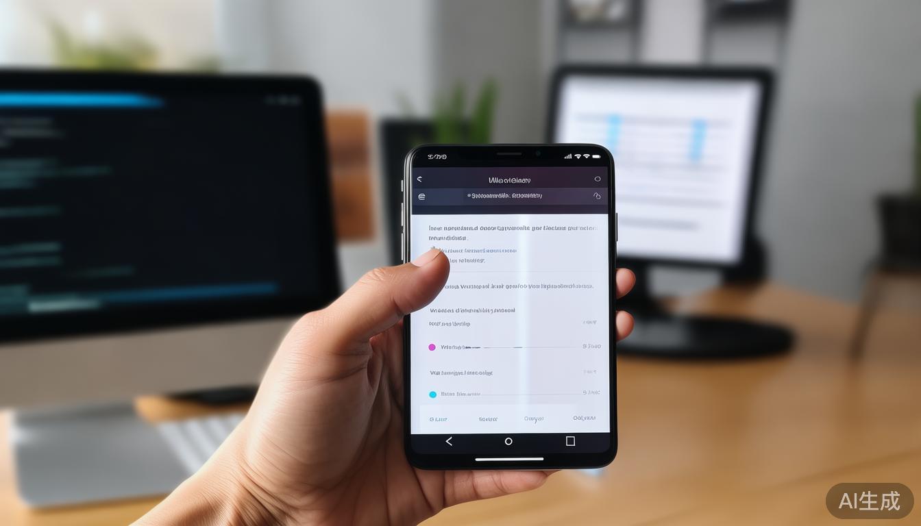欧交易所下载官网_欧币交易所app_欧服交易平台