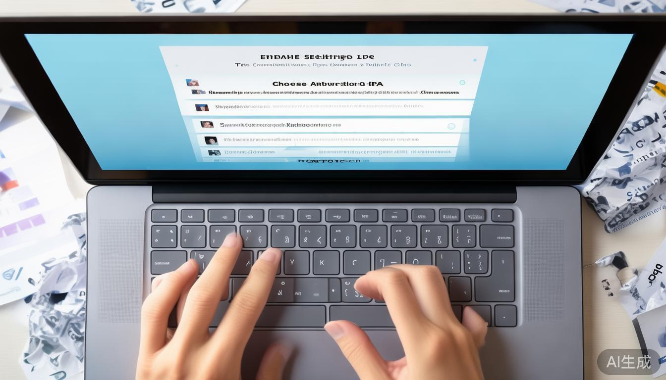 欧交易所下载官网_欧服交易平台_欧币交易所app