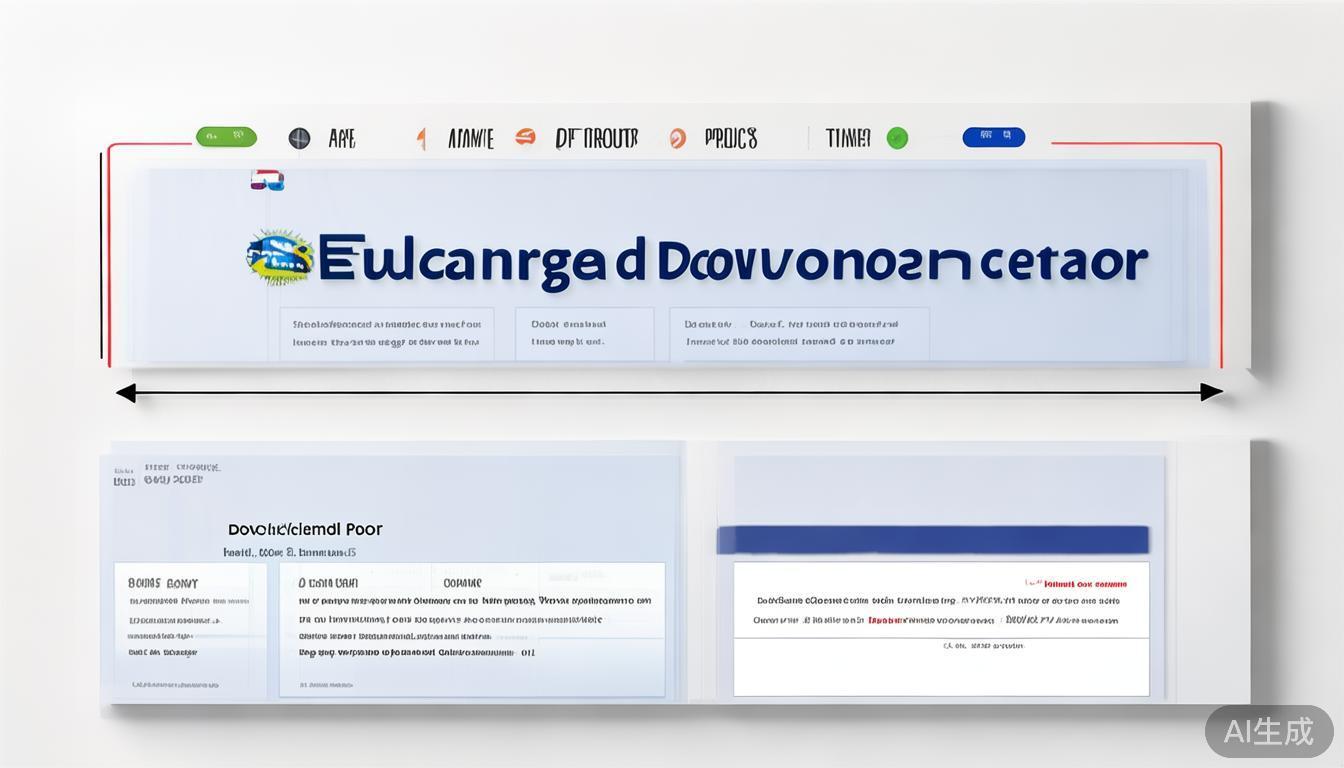 欧币交易所app_欧服交易平台_欧交易所下载官网