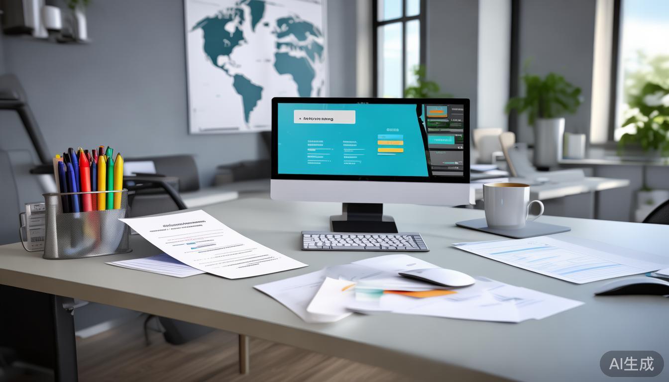 欧交易所易平台_欧易交易所app官网_欧易交易所app下载