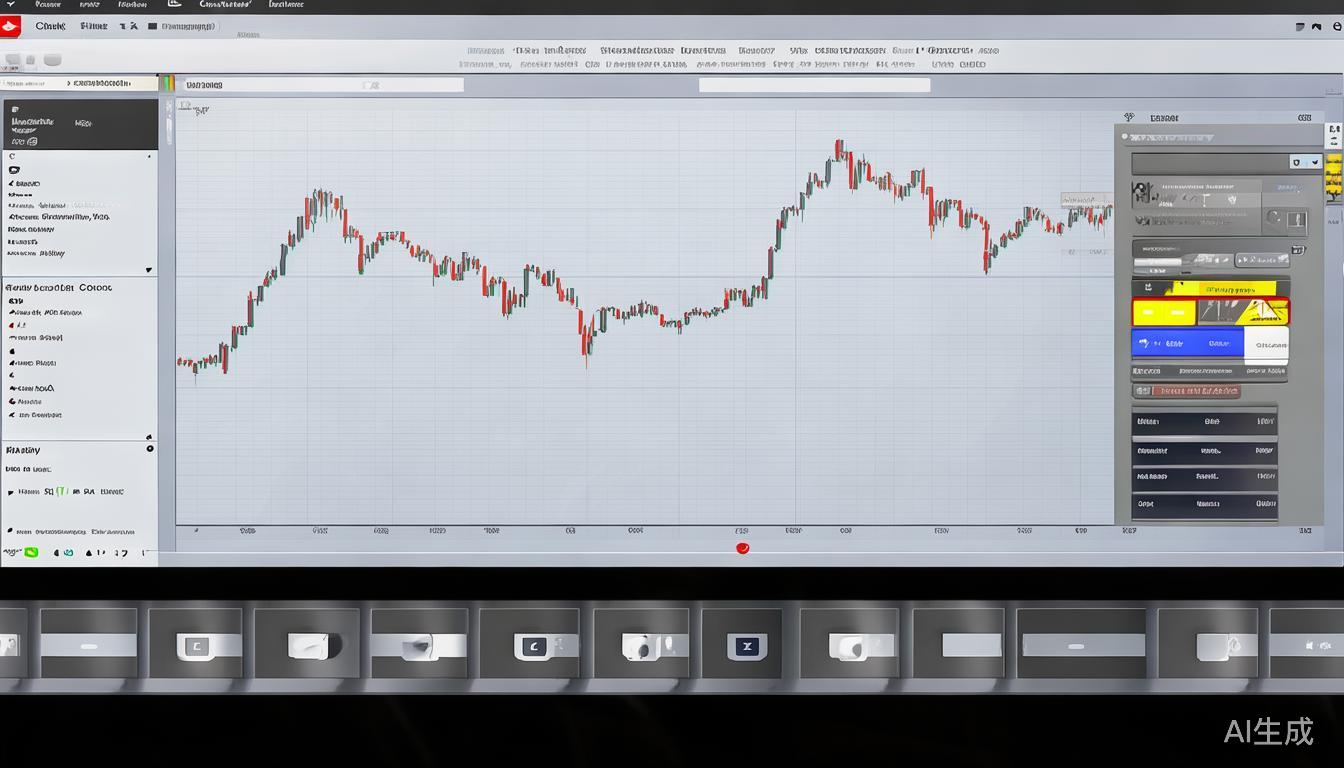 欧交易所易平台_欧易交易所app下载_欧易交易所app官网
