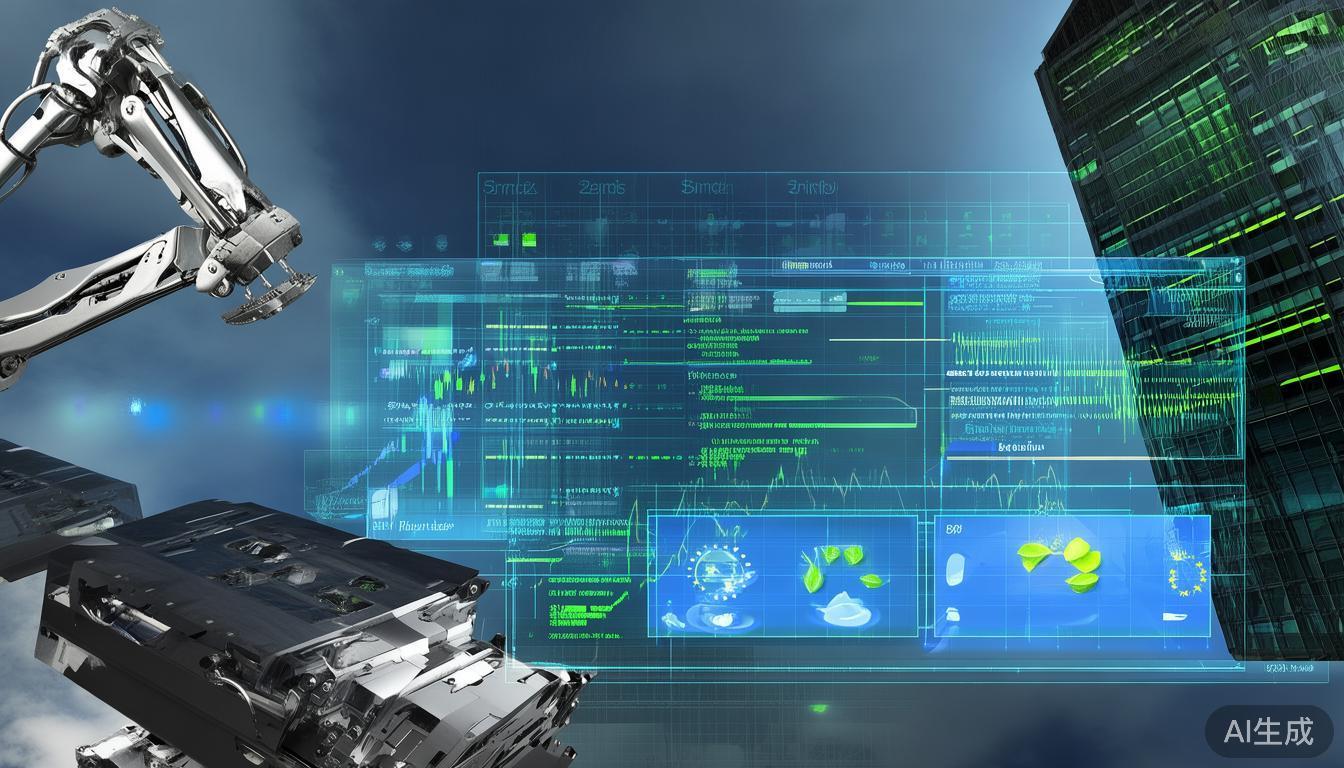 欧易交易所app下载_欧易交易所app官网_欧交易所易平台