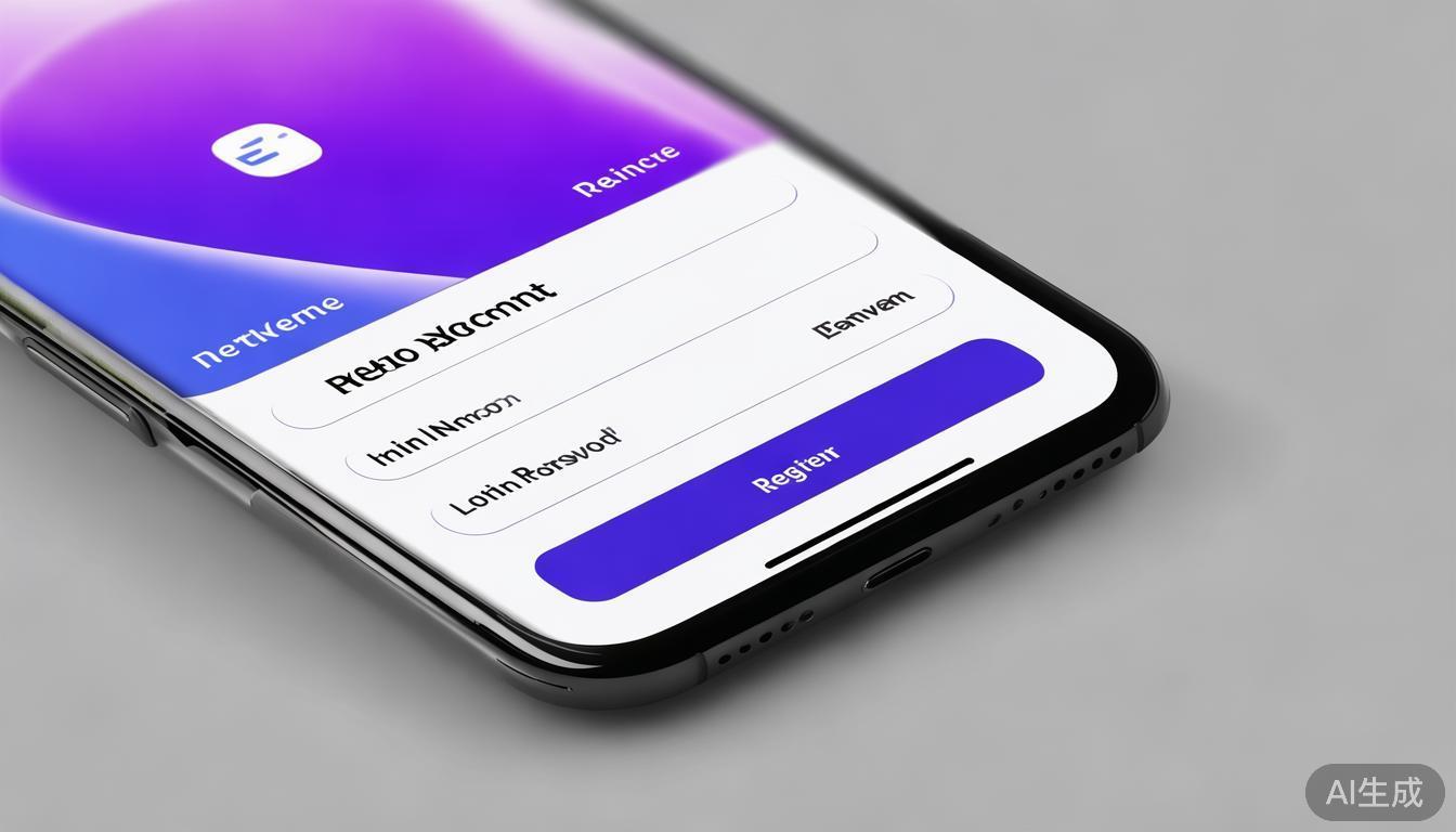 欧交易所APP注册_欧交所在哪里_欧币交易所app