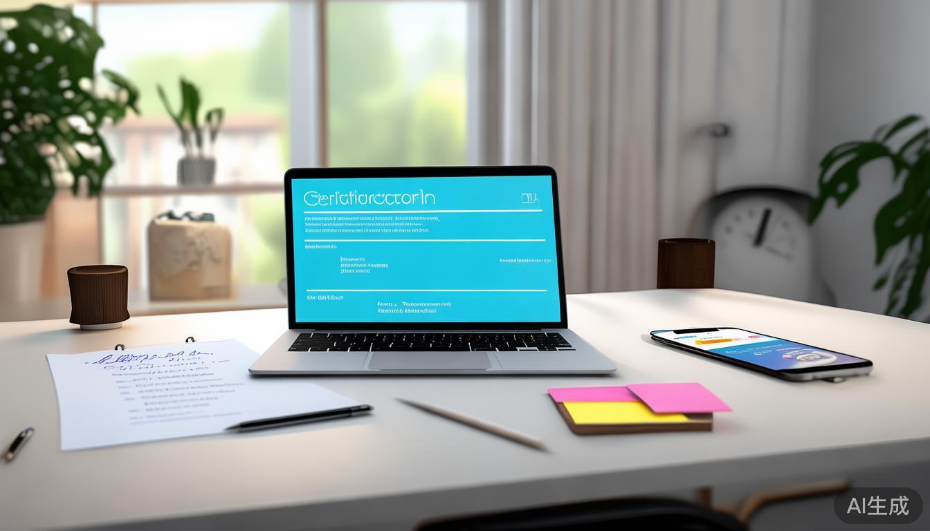 欧交所在哪里_欧币交易所app_欧交易所APP注册