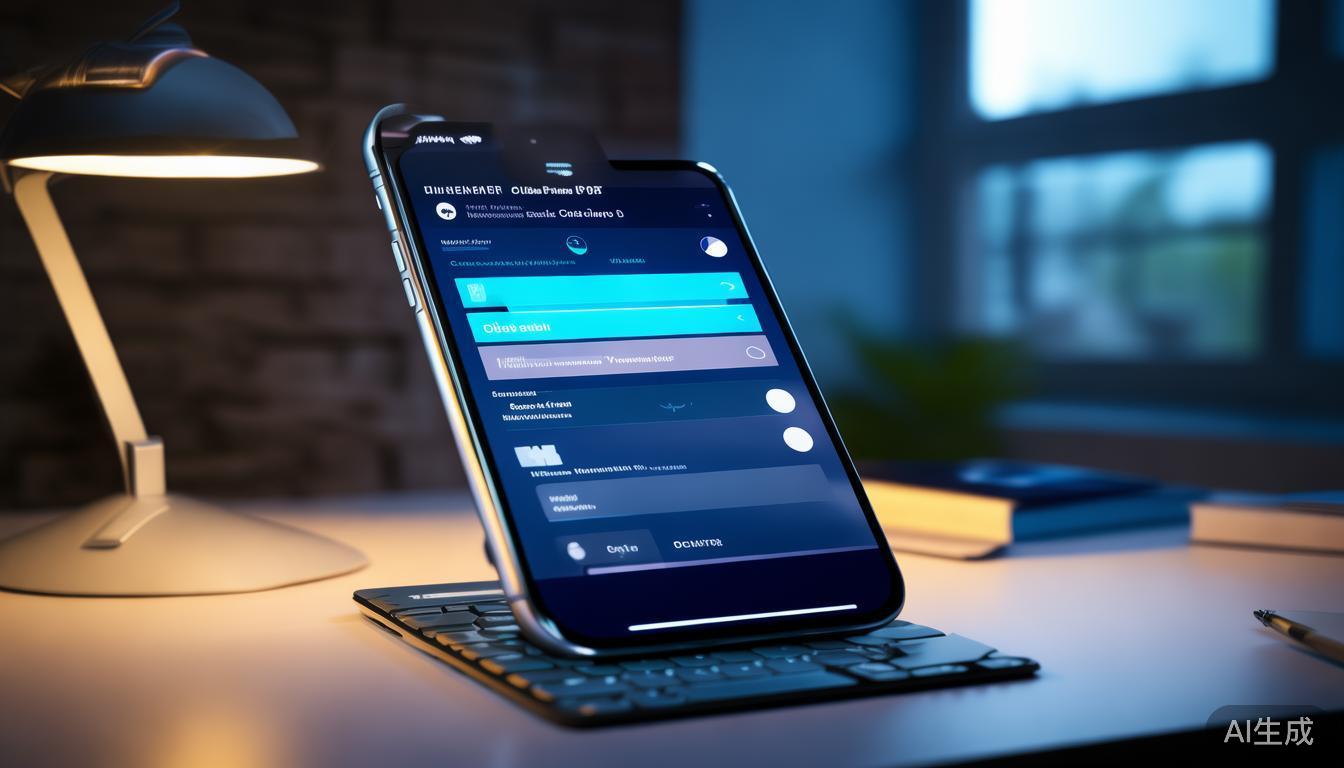 欧交所在哪里_欧币交易所app_欧交易所APP注册