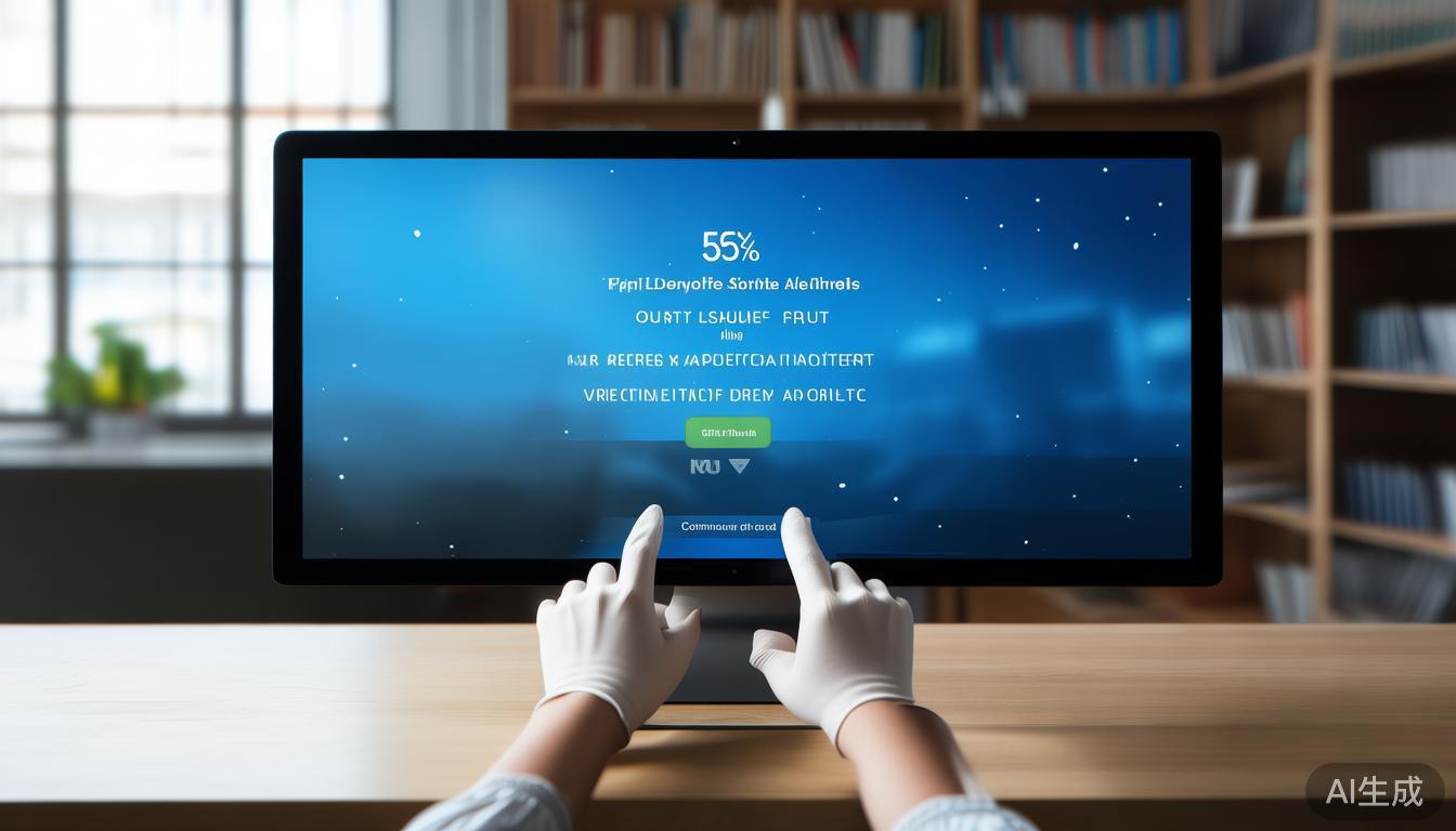 欧交易所官方下载指南：如何规避风险、确保资产安全？