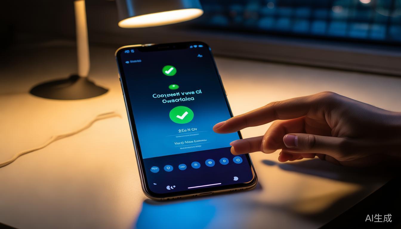 金华市二手车交易信息平台_交易猫平台_欧交易所平台下载