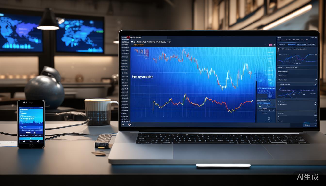 金华市二手车交易信息平台_交易猫平台_欧交易所平台下载