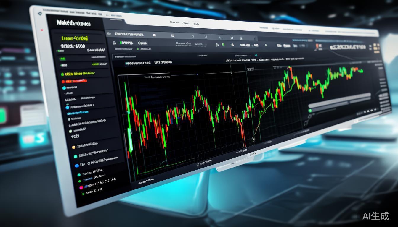 交易猫平台_欧交易所平台下载_金华市二手车交易信息平台