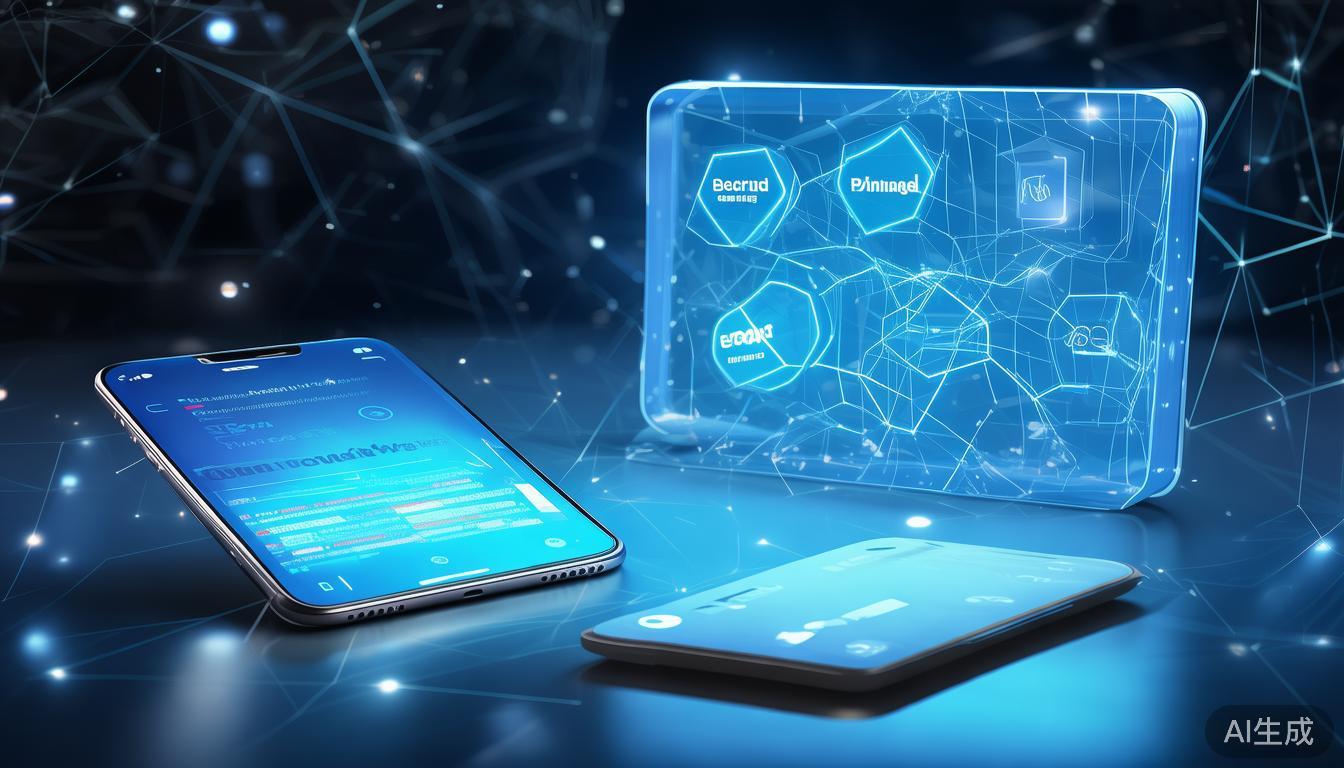 欧交易所平台App安全指南：如何保障用户资产，构筑坚固防护屏障？