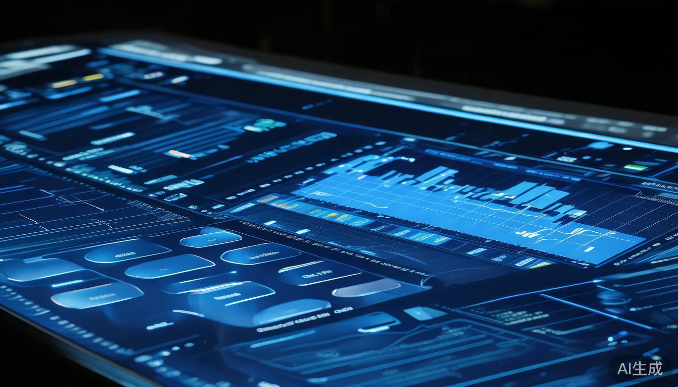 欧交易平台官方版入口_欧交易所平台app_欧交易平台下载