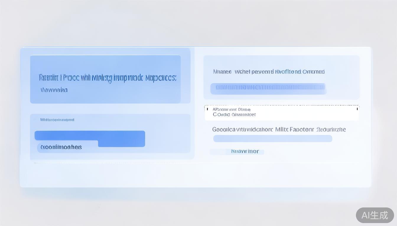 欧交易所平台app_欧交易平台下载_欧交易平台官方版入口