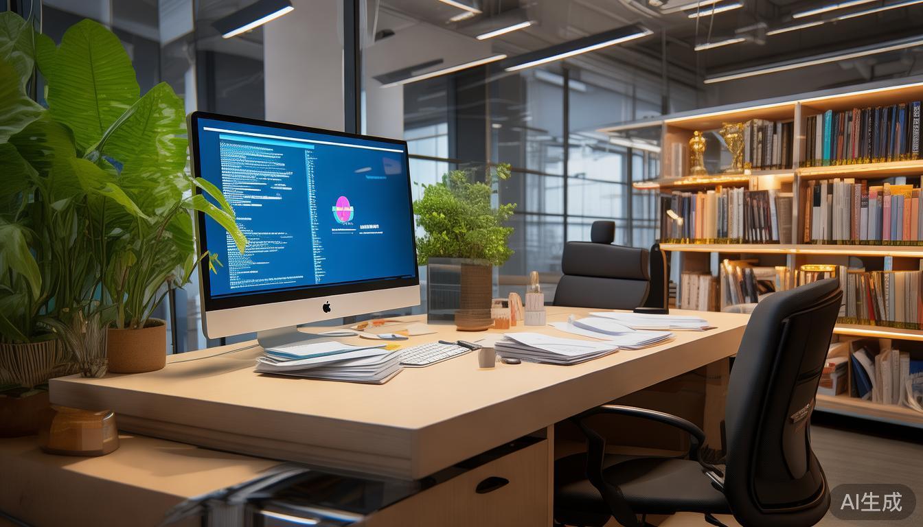 欧交易平台官方版入口_欧交易所平台app_欧交易平台下载