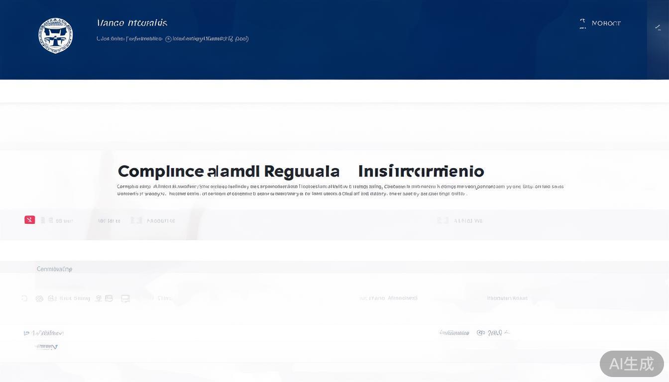 欧交易所官网安全解析：如何保障用户资产？详解冷钱包与2FA等核心措施